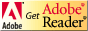 Adobe Reader hier downloaden