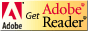Adobe Reader hier downloaden Adobe Reader hier downloaden